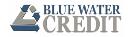 Blue Water Credit Repair Los Angeles logo